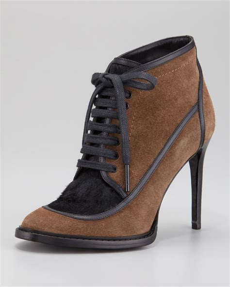 burberry shoes on sale online|neiman marcus burberry boots.